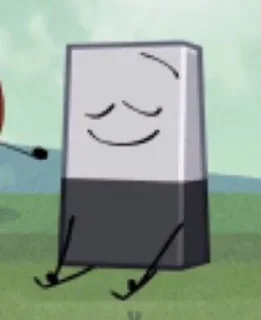 😌