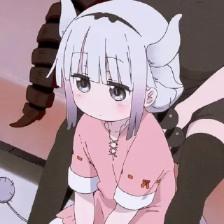🍓