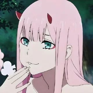 🤭