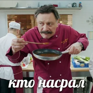 💩