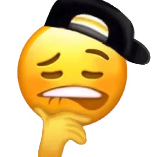 🥴