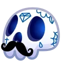 💎