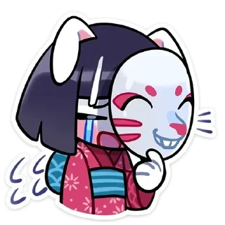 🤡