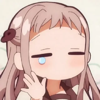 🐠