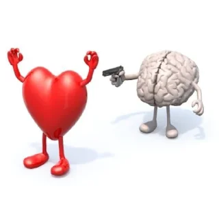 🧠