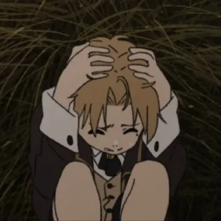 🤕