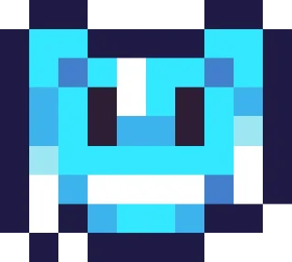 🥶