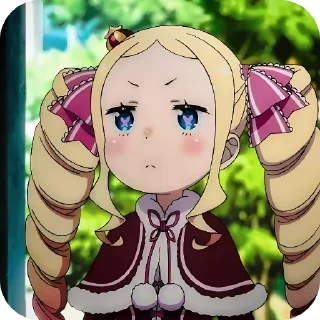 🤨