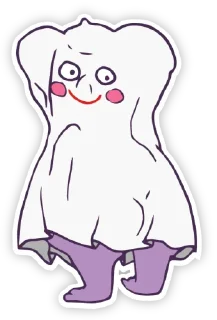 👻