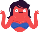 🤔