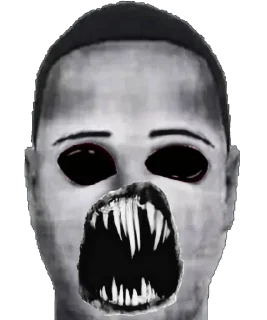 😱