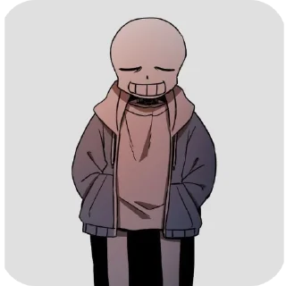 😔