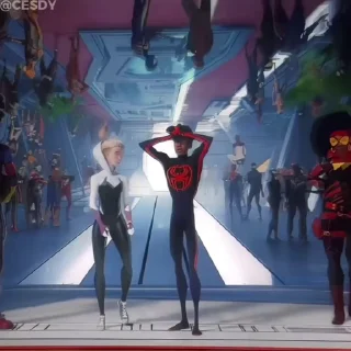 👾