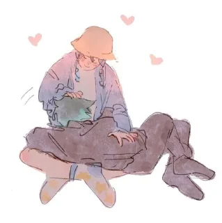 🍃