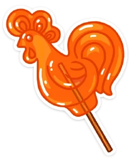 🍭