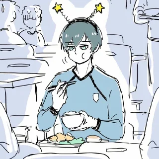 🍲