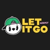работнички @letitgoagency