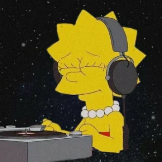 🎧