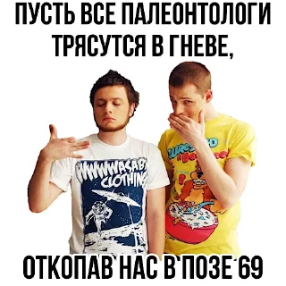 🔞