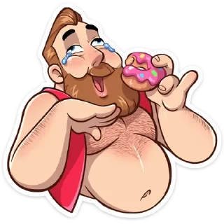 🍩