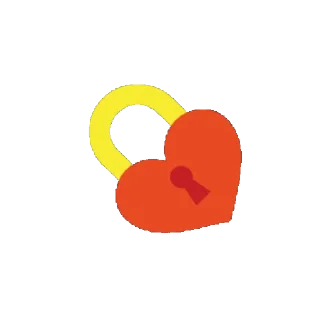 🔒