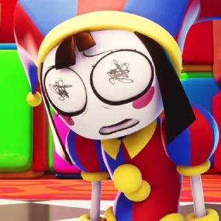 😵‍💫
