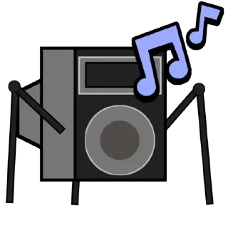 📻