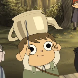 🎼