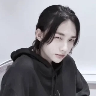🎧