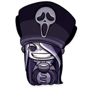 👻