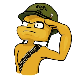 👊