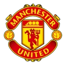 football2016