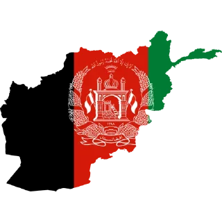 🇦🇫