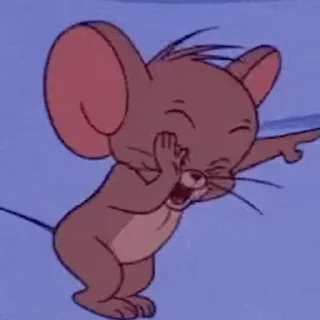 😂