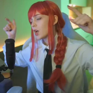 🎉