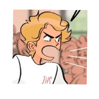 🤬