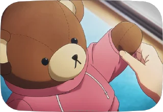 🧸