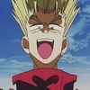 Trigun!!