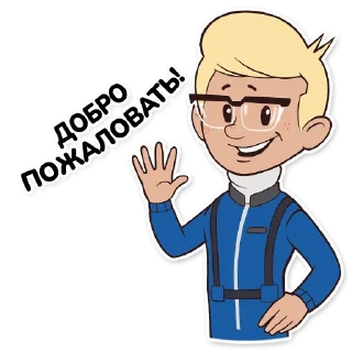 Timurko