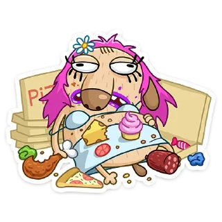🍕