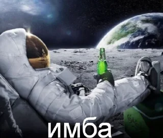 🌟