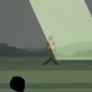 😶