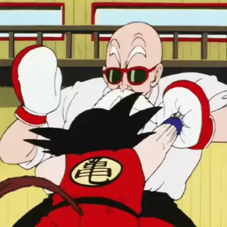 🥊