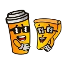 🤗