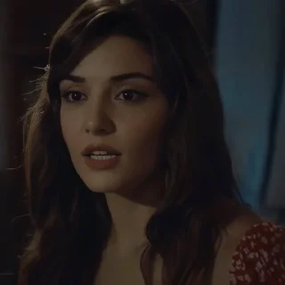 💘