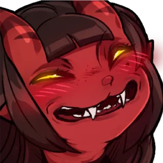 😁