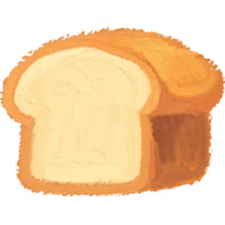 🍞