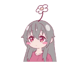 😐