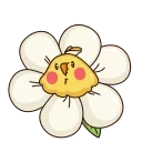 🌼