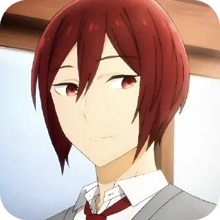 ☺